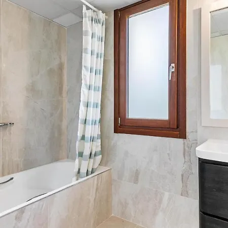 Wonderful Golf View Hg21 Olympus, Aphrodite Hills *