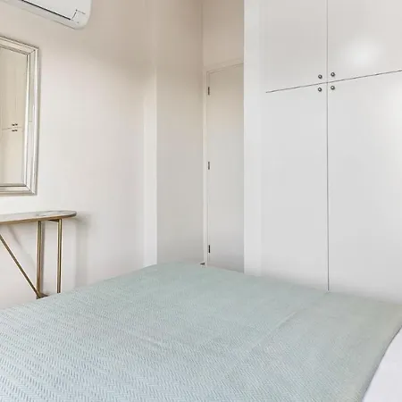 Wonderful Golf View Hg21 Olympus, Aphrodite Hills *