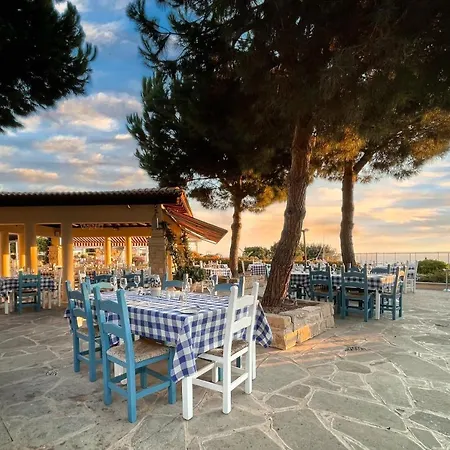 Wonderful Golf View Hg21 Olympus, Aphrodite Hills