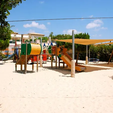 Wonderful Golf View Hg21 Olympus, Aphrodite Hills * קוקליה