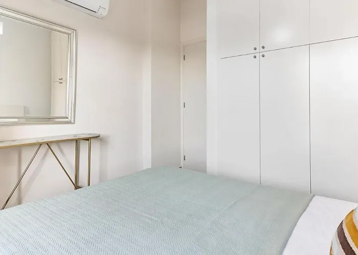 Wonderful Golf View Hg21 Olympus, Aphrodite Hills *